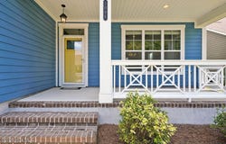 1096 Sandy Grove Place, Leland, NC 28451