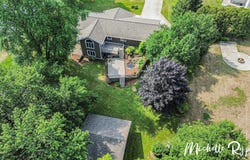 8737 Summit Court, Zeeland, MI 49464