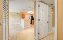 301 SW Palm Drive, Port Saint Lucie, FL 34986