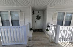 108 Turtle Cay Drive, Wilmington, NC 28412