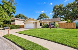 1231 ROSEWOOD Street, LARGO, FL 33770