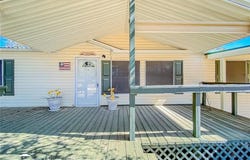 193 County Road 563, Brownwood, TX 76801