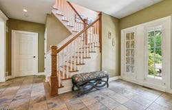 3 Ridge Ln, Independence Twp., NJ 07840-4623