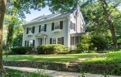 2010 Van Hise Avenue, Madison, WI 53726