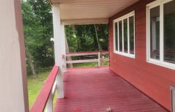 532 Hamlet Drive, Effort, PA 18330