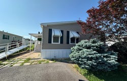 16841 LONGFELLOW CT, HAGERSTOWN, MD 21740