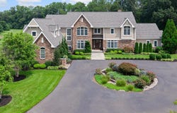 6 MEYERS CREEK COURT, SEWELL, NJ 08080