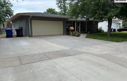 507 Sonora Dr, McPherson, KS 67460