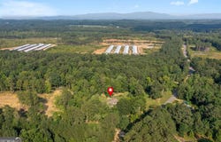 0 Cohutta Beaverdale, Cohutta, GA 30710
