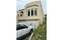 2123-2125 High St, Oakland, CA 94601