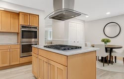 936 MEETINGHOUSE ROAD, UPPER CHICHESTER, PA 19061