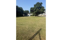 E BEERS Street, Decatur, MI 49045