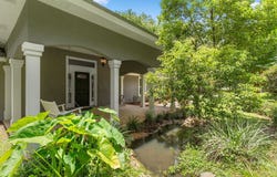 5752 Veterans Memorial Drive, Tallahassee, FL 32309