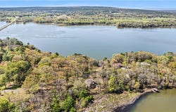 10156 Durvin  LN, Dardanelle, AR 72834