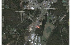 6022 I-55 S, Byram, MS 39272