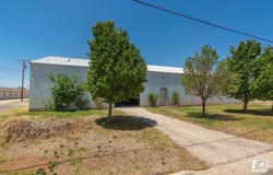 2801 W Kentucky Ave, Midland, TX 79701