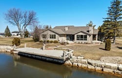 535 E Vine Ct, Sturgeon Bay, WI 54235