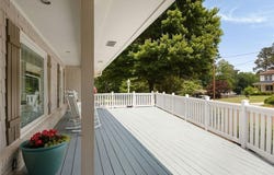 1100 Tuxedo Drive, Roswell, GA 30075