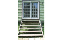 206 Conway Rd, Cold Brook, NY 13324