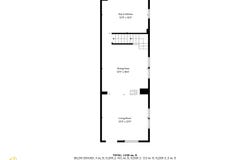 319 7TH STREET, NEW CUMBERLAND, PA 17070