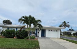 9725 44TH WAY N, PINELLAS PARK, FL 33782