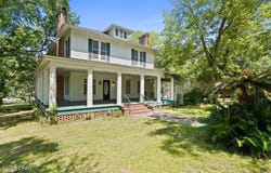 503 N Tracy Street, Bonifay, FL 32425