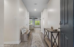 9041 Bellewood Place, Biloxi, MS 39532