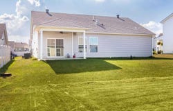 3032 Highbury Court, Newburgh, IN 47630