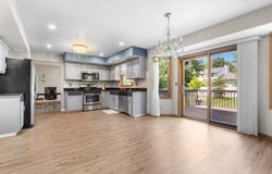 6542 Abington, ROCKFORD, IL 61109