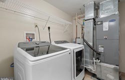 100 EDELEN STATION PLACE, LA PLATA, MD 20646