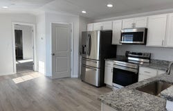 14 MANGO TRL, MIDDLE RIVER, MD 21220