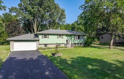 1239 Dogwood Drive, Chesterton, IN 46304