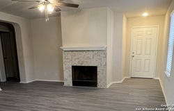 7727 Cortland Oak, San Antonio, TX 78254