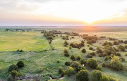 000 E 0040 Rd, Medford, OK 73759