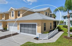 25555 HERITAGE LAKE BOULEVARD 27, PUNTA GORDA, FL 33983
