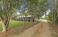 4186 Taylor Rd, Taylor, AL 36301