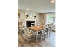 19 Artisan Way, Forestdale, MA 02644