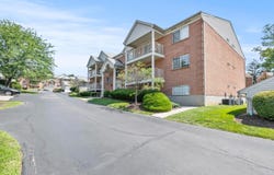 5765 Cheviot Road, Cincinnati, OH 45247