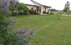 1085 County Road 407, Glen Rose, TX 76043