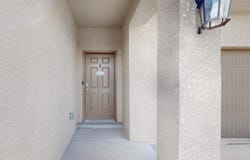 1854 VALLE VISTA Road NW, Los Lunas, NM 87031