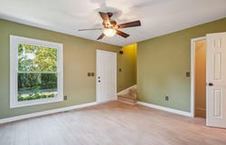 1119 Hardesty Place E, Columbus, OH 43204