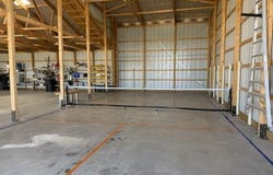 27778 Road P, Dolores, CO 81323