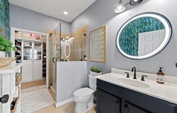 20111 Bravada St, ESTERO, FL 33928