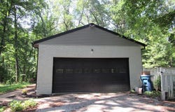 7923 HICKORY ROAD, STEWARTSTOWN, PA 17363
