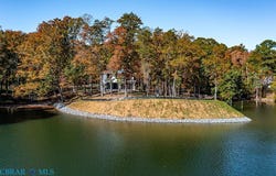 212A Gordon Drive, Weems, VA 22576
