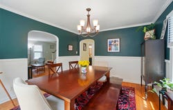 228 N Pearl Street, Granville, OH 43023