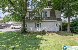 6080 Weaversville Road, East Allen Twp, PA 18017