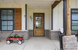 13925 N 54th East Avenue, Collinsville, OK 74021