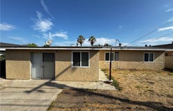 18632 La Guardia, Rowland Heights, CA 91748