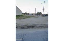 38773 E 9th Street, Palmdale, CA 93550